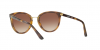 OKULARY VOGUE EYEWEAR VO 5230S W65613 54 ROZMIAR M